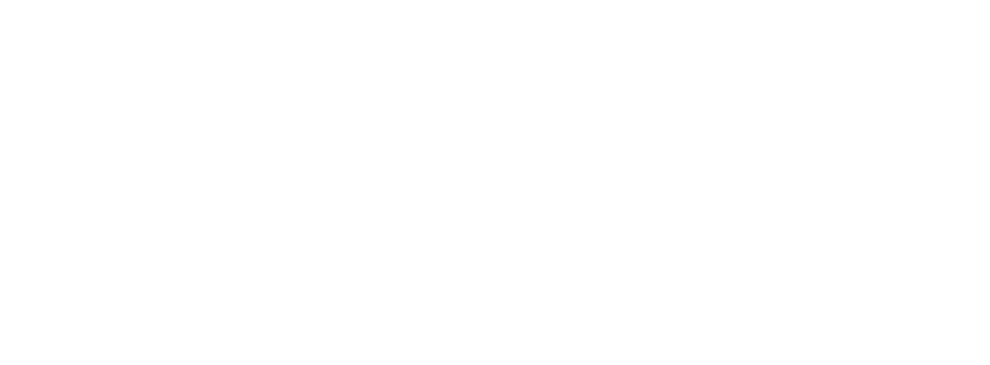 Trattoria Rustica